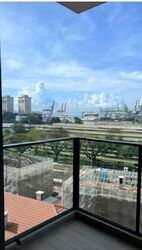 Avenue South Residence (D3), Apartment #483587241